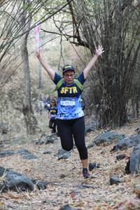 BIB: 9449
                            <button type="button" onclick="openModal(7249966)" class="btn btn-primary btn-sm float-right btn-popup" data-toggle="modal" data-target=".modal-high-quality">
                        <i class="fas fa-shopping-cart"></i> Add to Cart
                    </button>
                                            <button type="button" onclick="isThisMe(7249966, true)" class="btn btn-success btn-sm float-right btn-popup btn-isme hidden" data-toggle="tooltip" data-placement="bottom" title="นี่คือรูปของคุณใช่ไหม คลิกที่นี่เพื่อเอาเข้าอัลบั้ม">
                        <i class="fas fa-plus"></i> Add to album
                    </button>
                    <button type="button" onclick="isThisMe(7249966, false)" class="btn btn-warning btn-sm float-right btn-popup btn-isnotme hidden">
                        <i class="fas fa-ban"></i> Remove from album
                    </button>